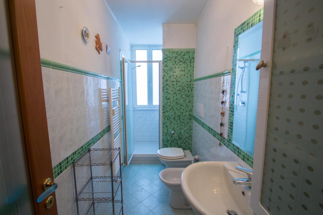 Yellow House Savona Exterior photo